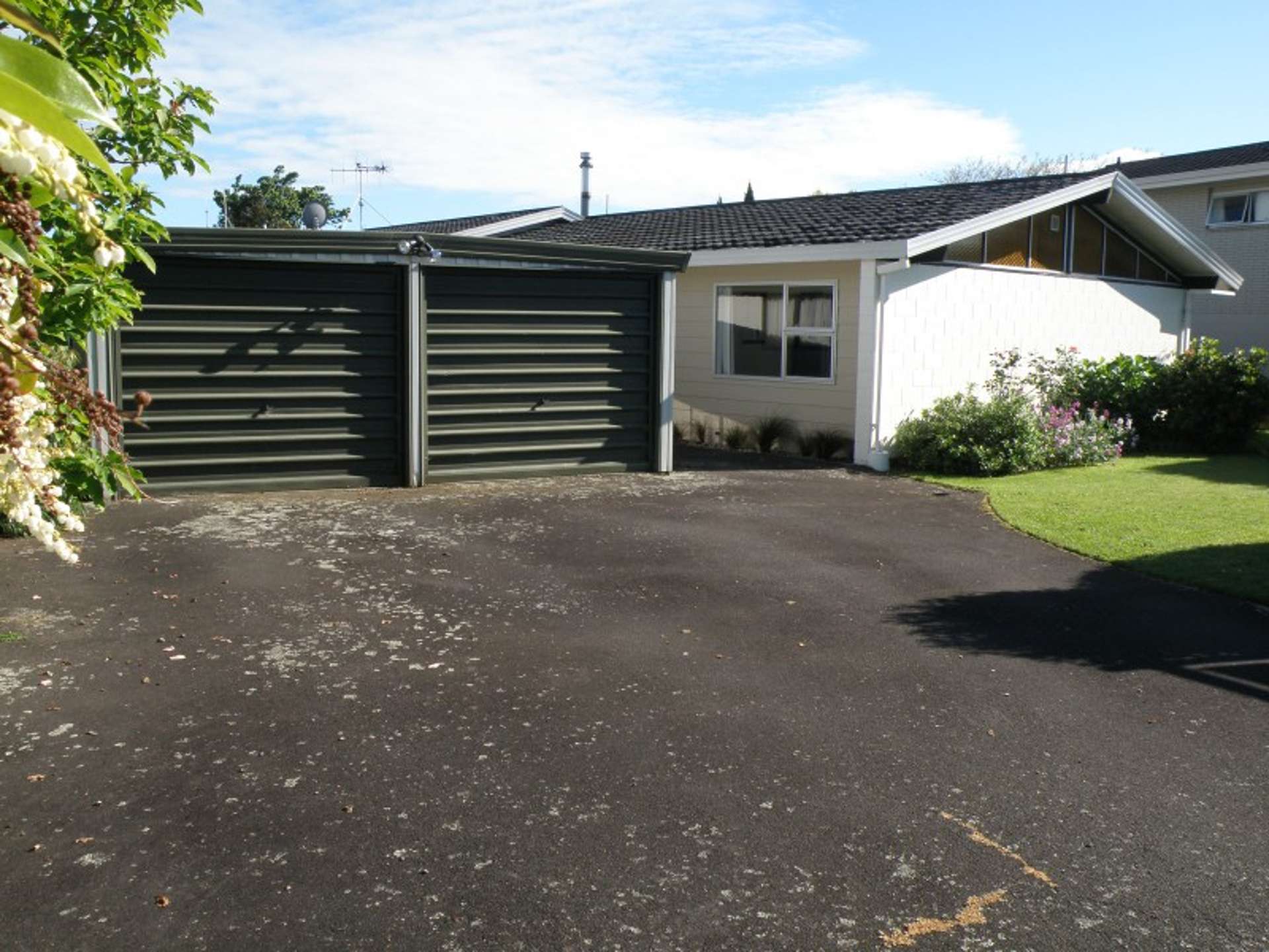 32 Kauri Crescent Matamata_0