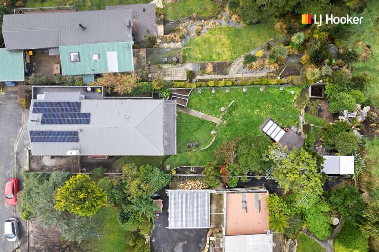 330 Hillingdon Street Normanby_23