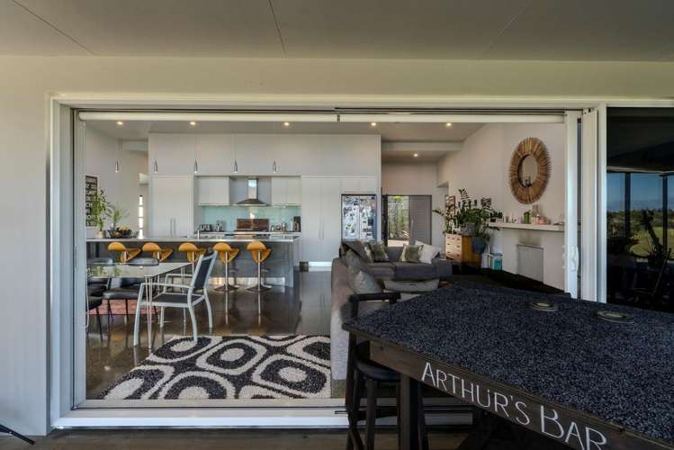 17 View Lane Pukenui_11