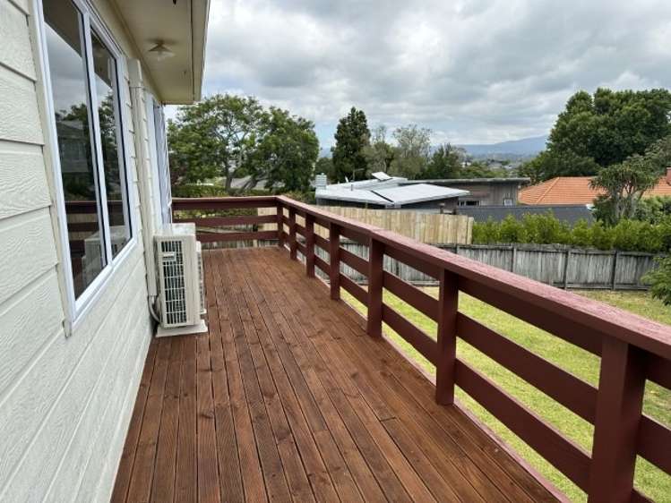 193a Omokoroa Road 1119_10