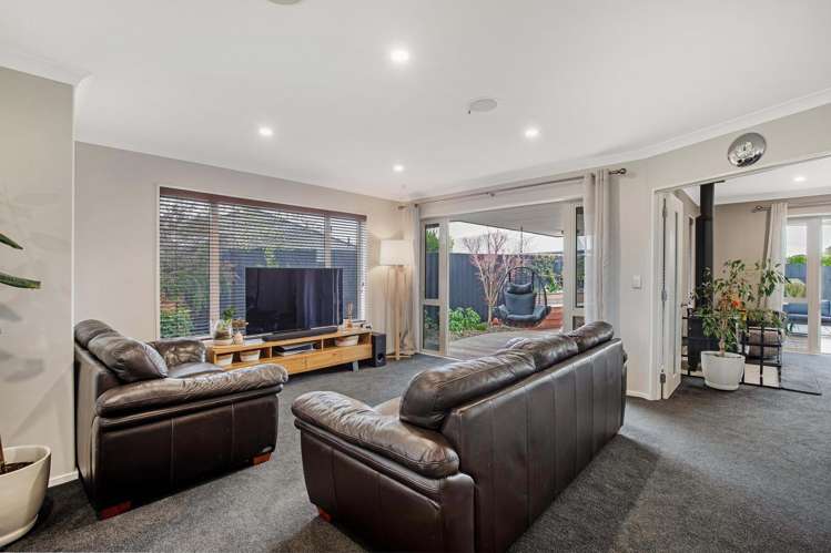 3 Rosa Street Rolleston_8