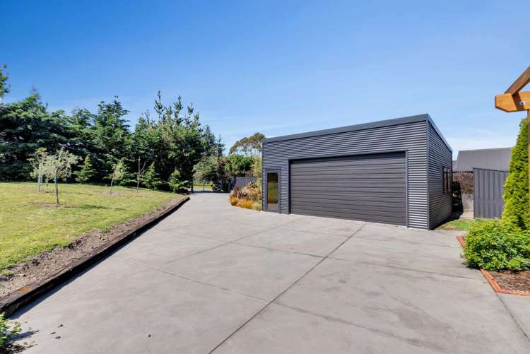 27 Glenmark Drive Waipara_23