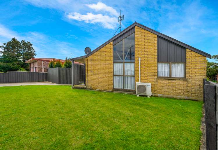 118a Studholme Street Morrinsville_13