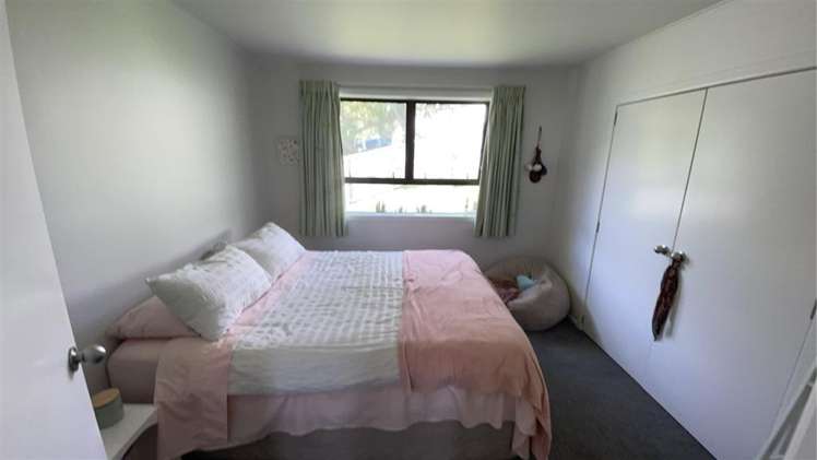 B/26 Homestead Rd 1713_7
