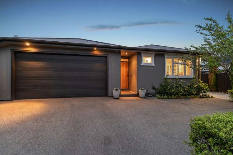 105 Paparoa Street Papanui_25