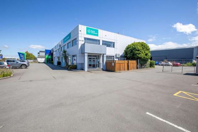 3/31 Parkhouse Road Wigram_4