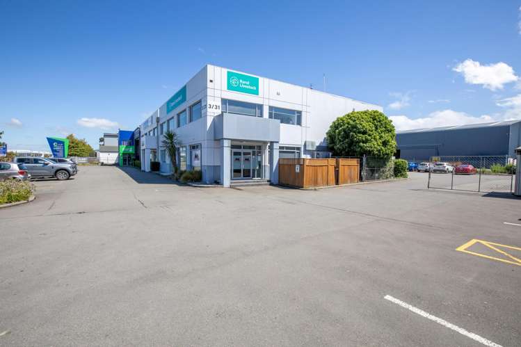 3/31 Parkhouse Road Wigram_4