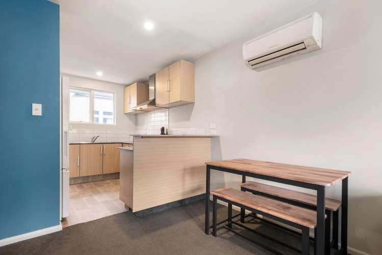 2/97 Champion Street Edgeware_5