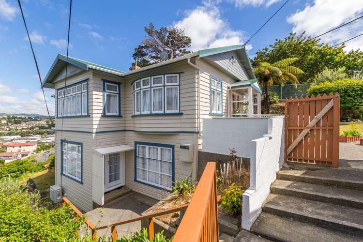 27 Awa Road Miramar_9