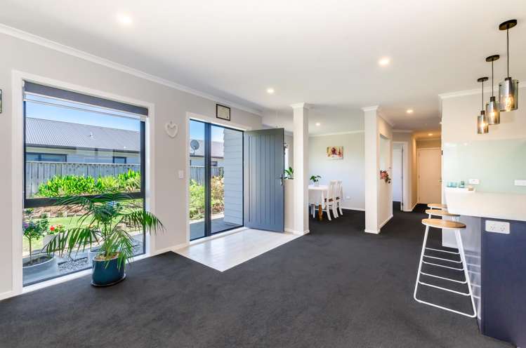 5 Te Wiremu Lane Otaki_8