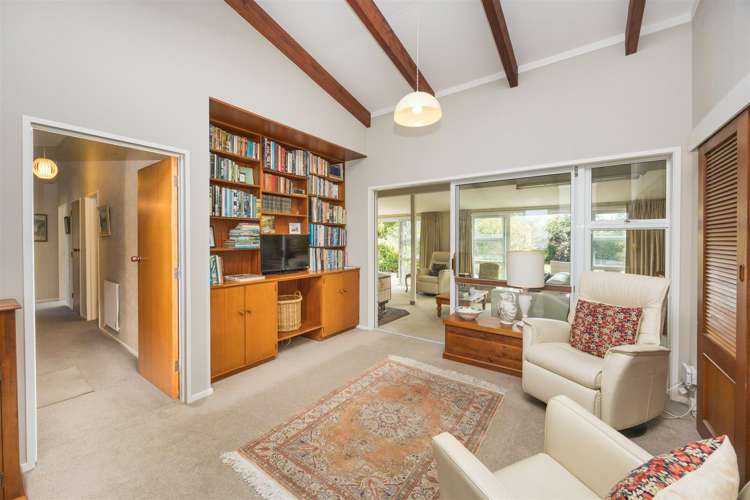 72B Pukepapa Road Marton_17