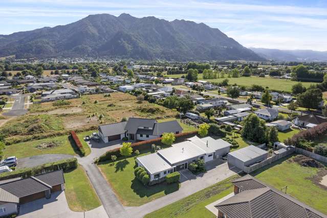 6 Mountain View Road Te Aroha_2