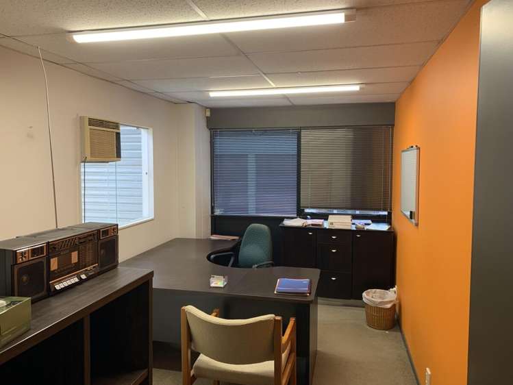 7B Vega Place Rosedale_6