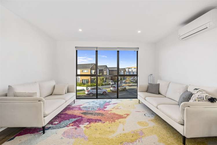 42 Seafarer Crescent Stanmore Bay_9