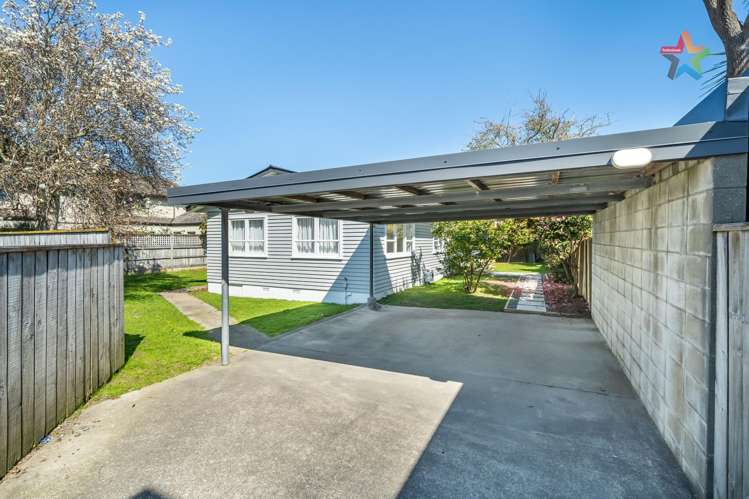 24A Epuni Street Central Hutt_17