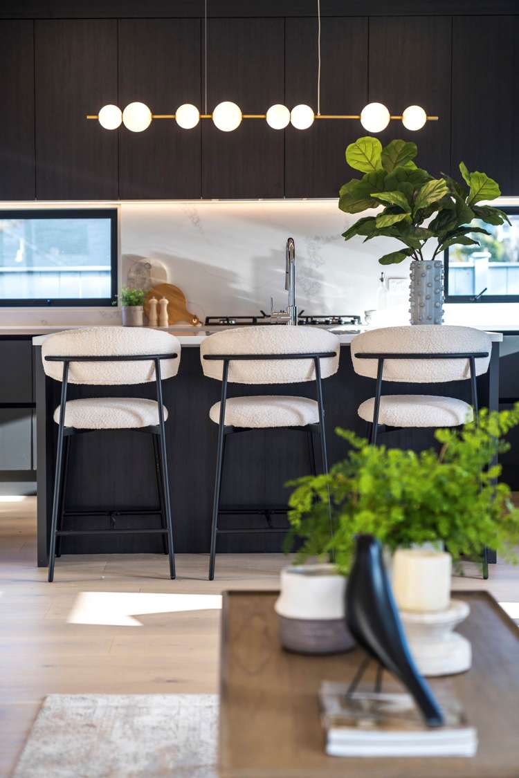 71E Watling Street Epsom_19