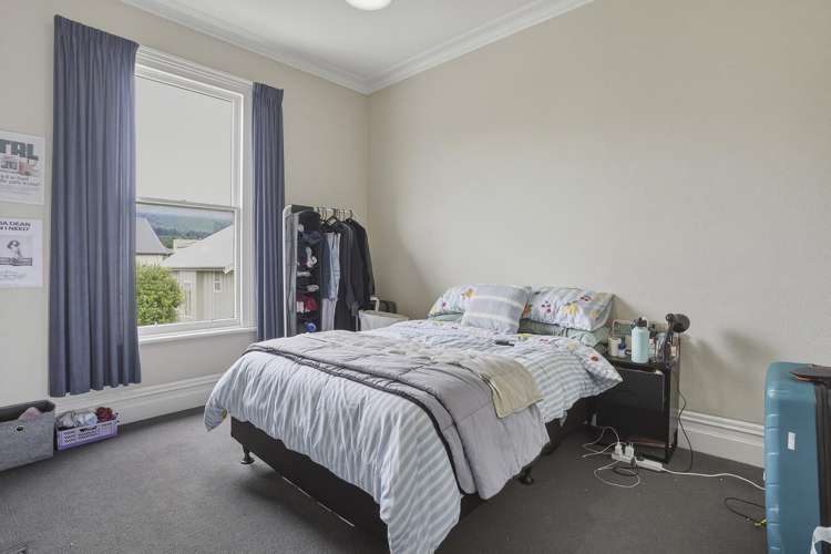 939 Cumberland Street North Dunedin_16