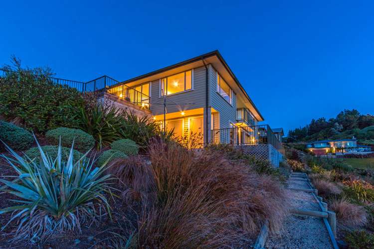 2 Hadleigh Lane Westmorland_2