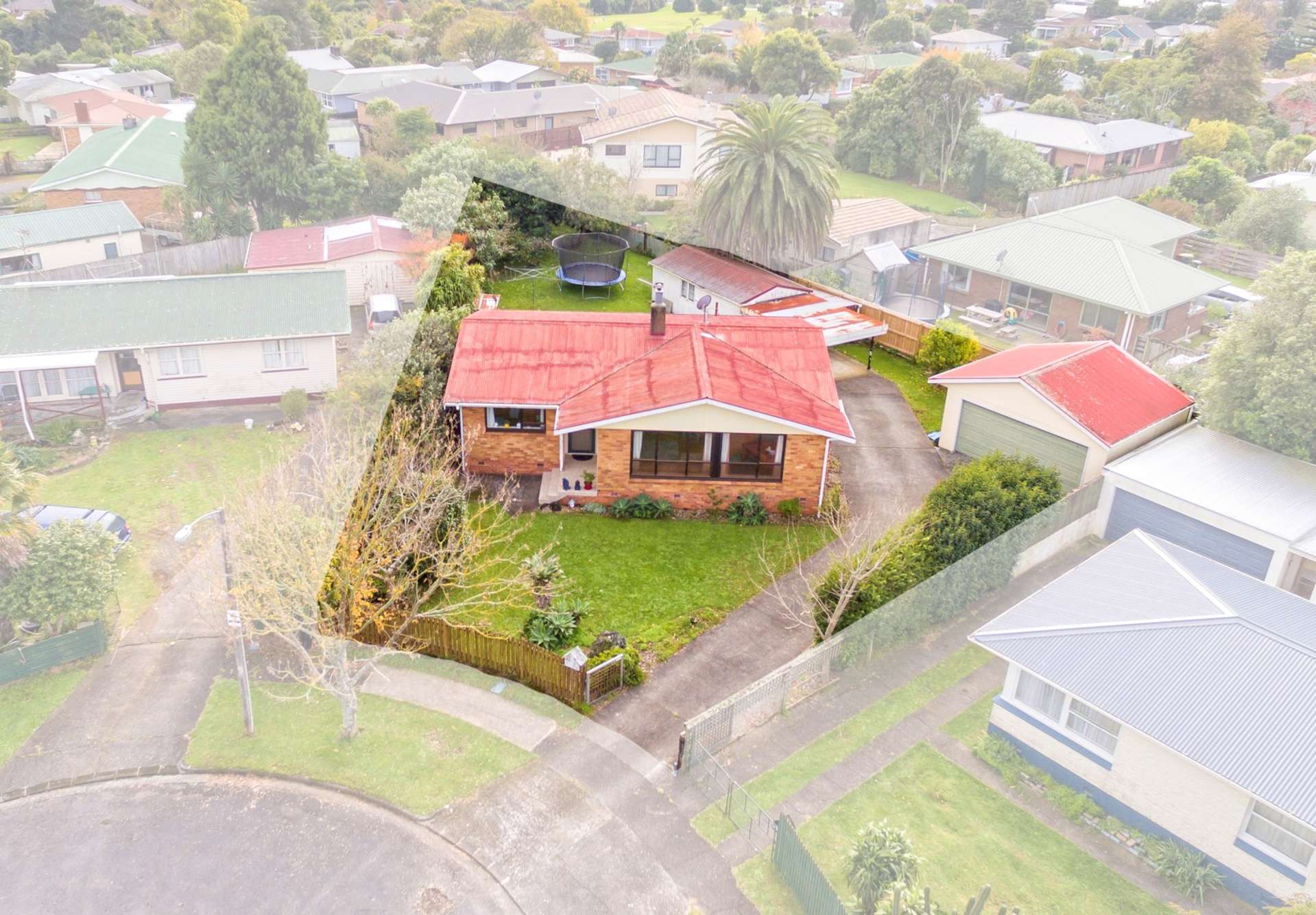 9 Thames Place Pukekohe_0