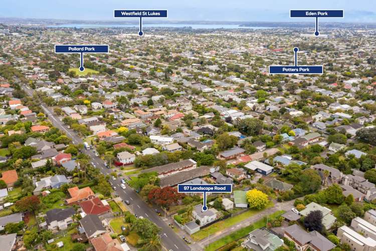97 Landscape Road Mount Eden_12