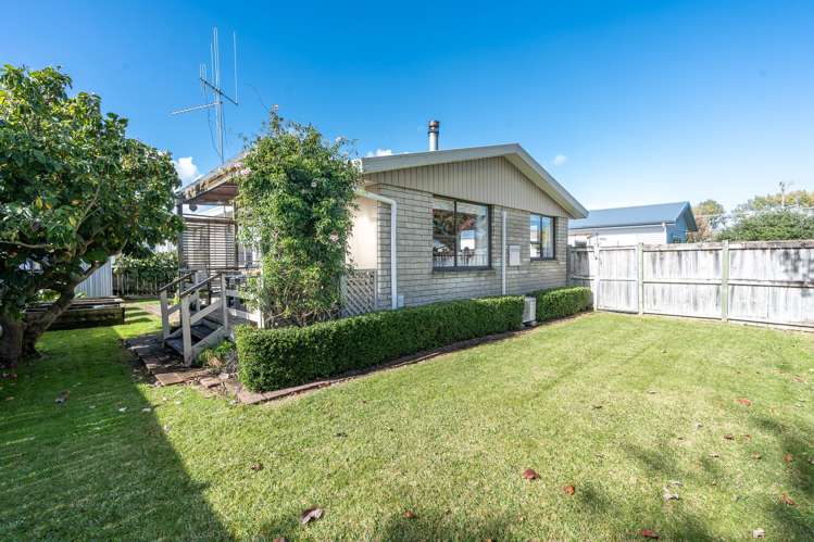 10 Lafferty Street_0