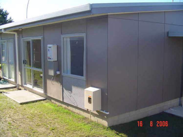 2/16 Fifth Avenue 1060_2