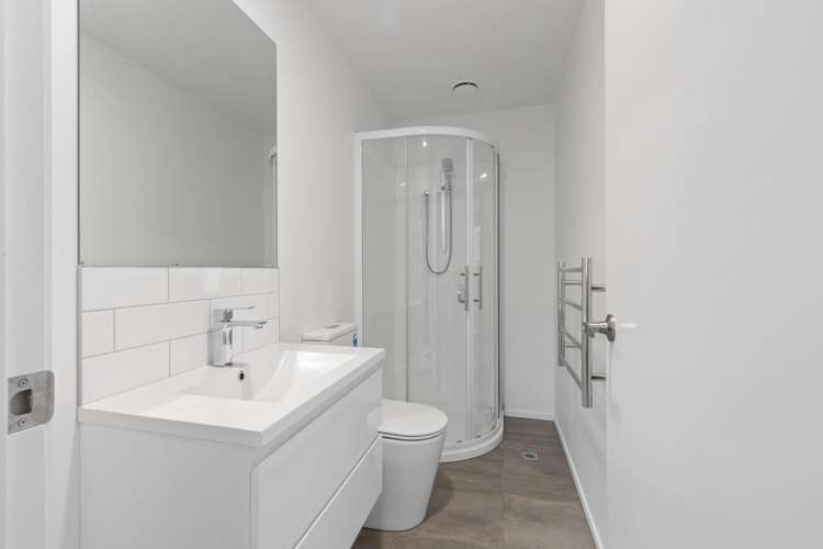 4/155 Rimu Street 2752_12