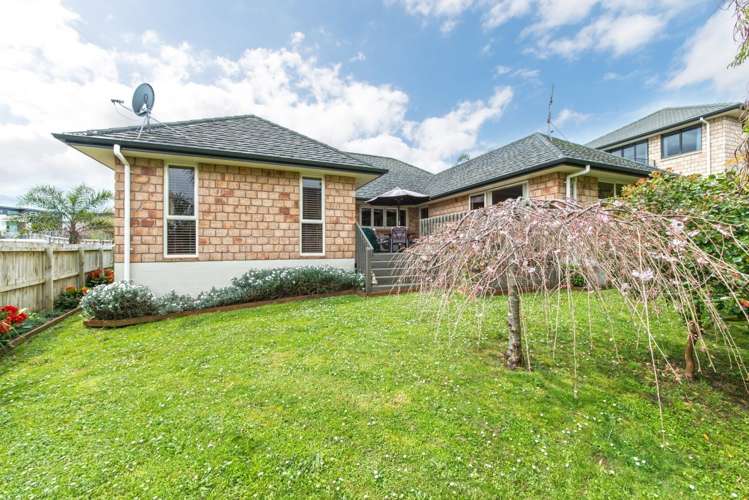 27 Saint Maroun Rise The Gardens_23