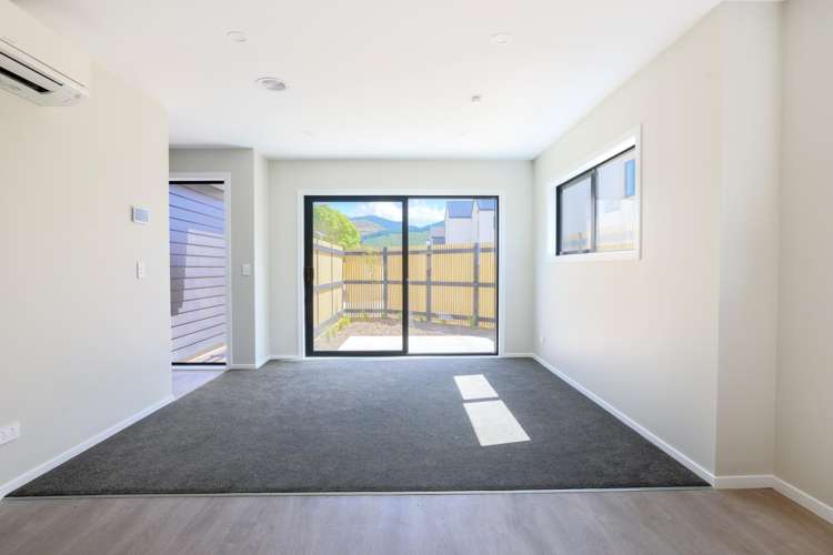 272 Fergusson Drive_3