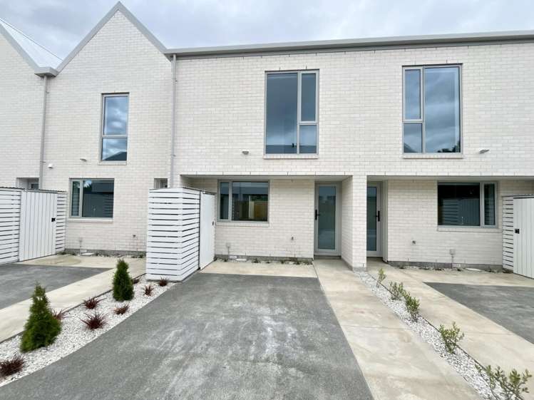 3/43 Trent Street 1477_12