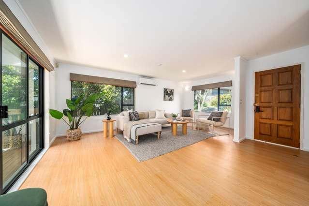 5 Ashfield Grove Churton Park_2