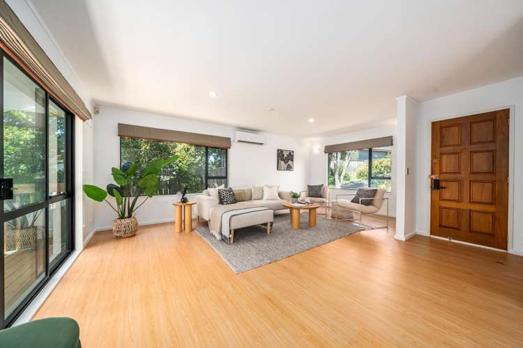 5 Ashfield Grove Churton Park_2