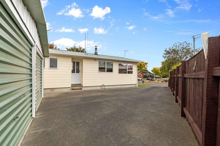24 Cecil Place Cloverlea_14