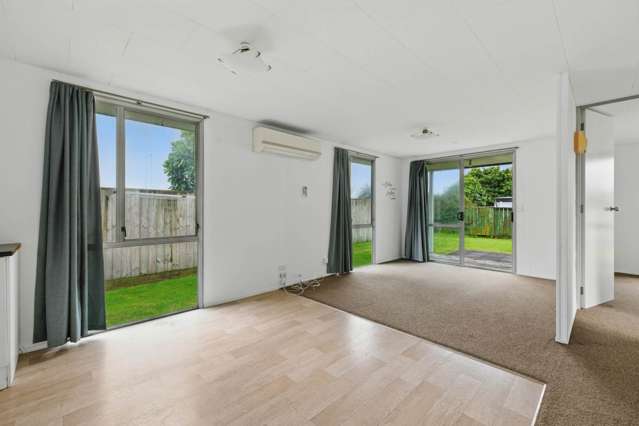 573 Maunganui Road Mount Maunganui_3