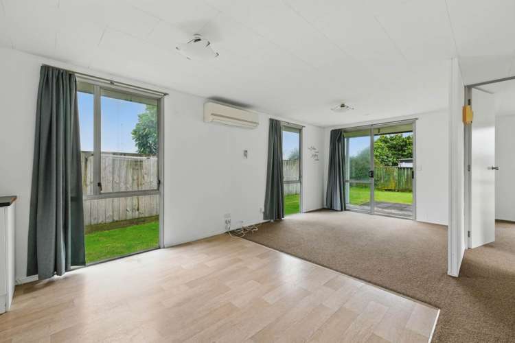 573 Maunganui Road_3