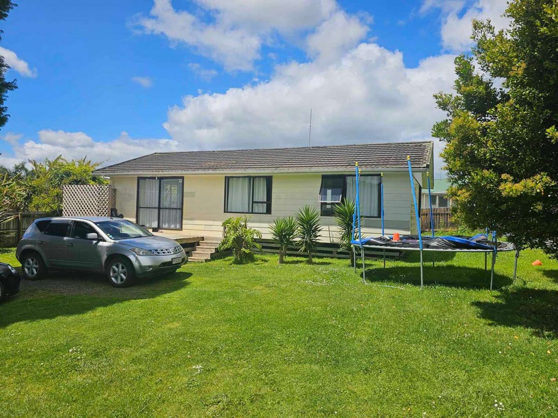 7 Kauri Place Kaikohe_0