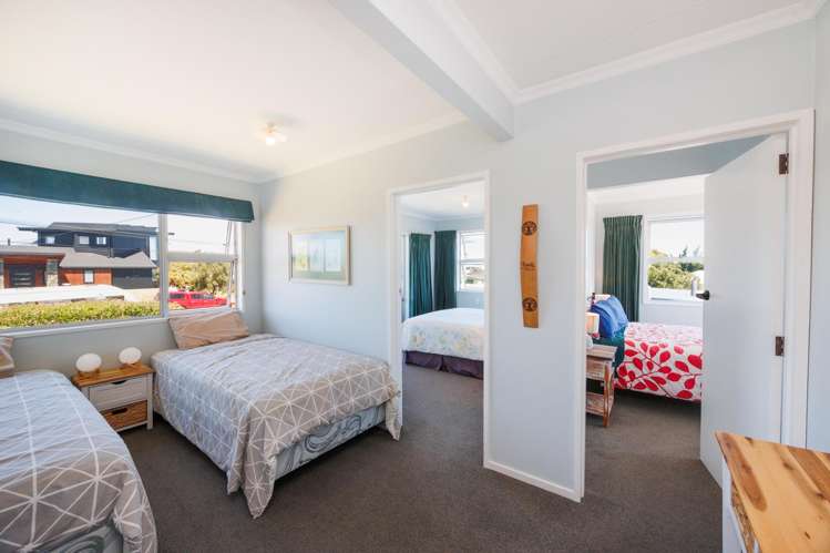 35 Shortt Street Foxton Beach_17