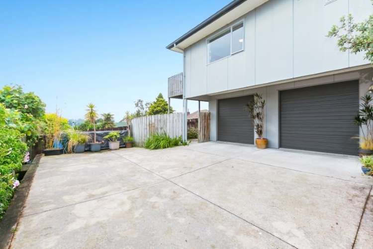 B/29 Merivale Road_0