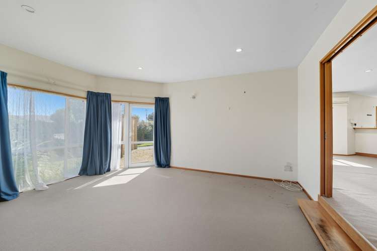 4 Teal Close Woolston_11