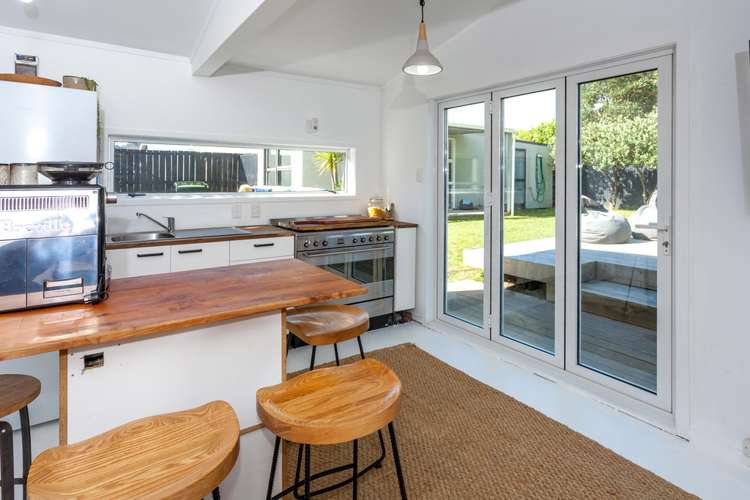 213b Tui Road Whangamata_8