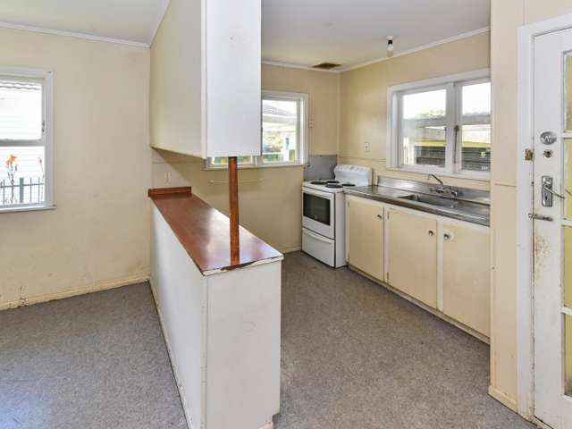 21 Ashley Avenue Mangere East_3