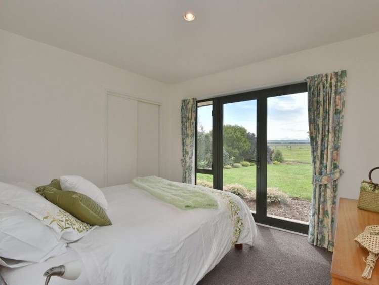 33 Innes Road Amberley_9