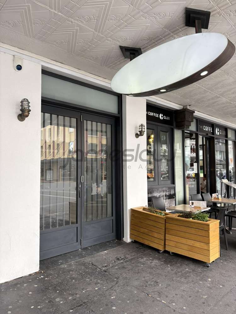 5/8 Commerce Street City Centre_2