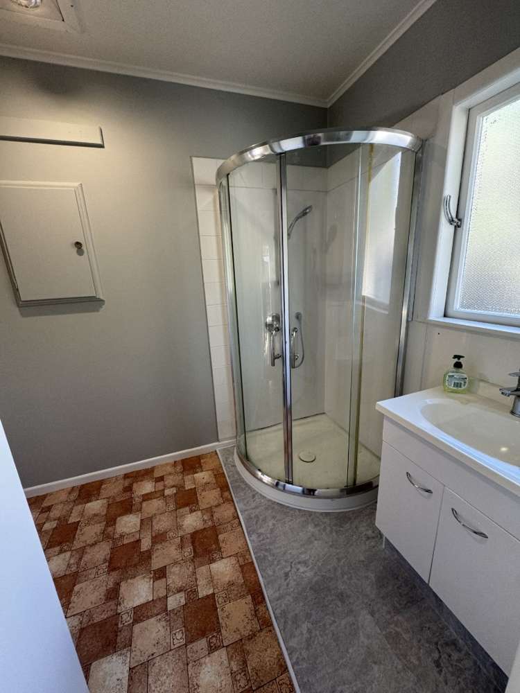 613 Swanson Rd Swanson_6