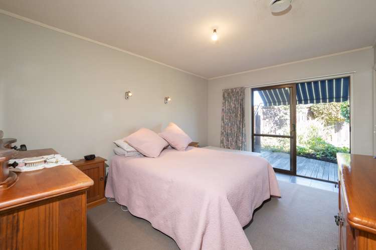 165 Middle Road Allenton_11