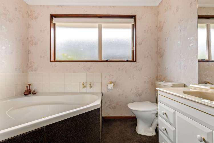 5 Chartwell Close Rangiora_16