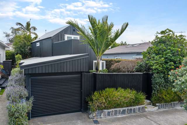 24 Garnet Road Westmere_1