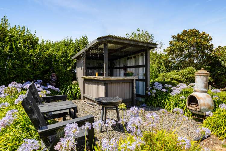 20 Kiri Road Opunake_24