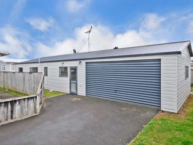 16a Grandview Road Nawton_3