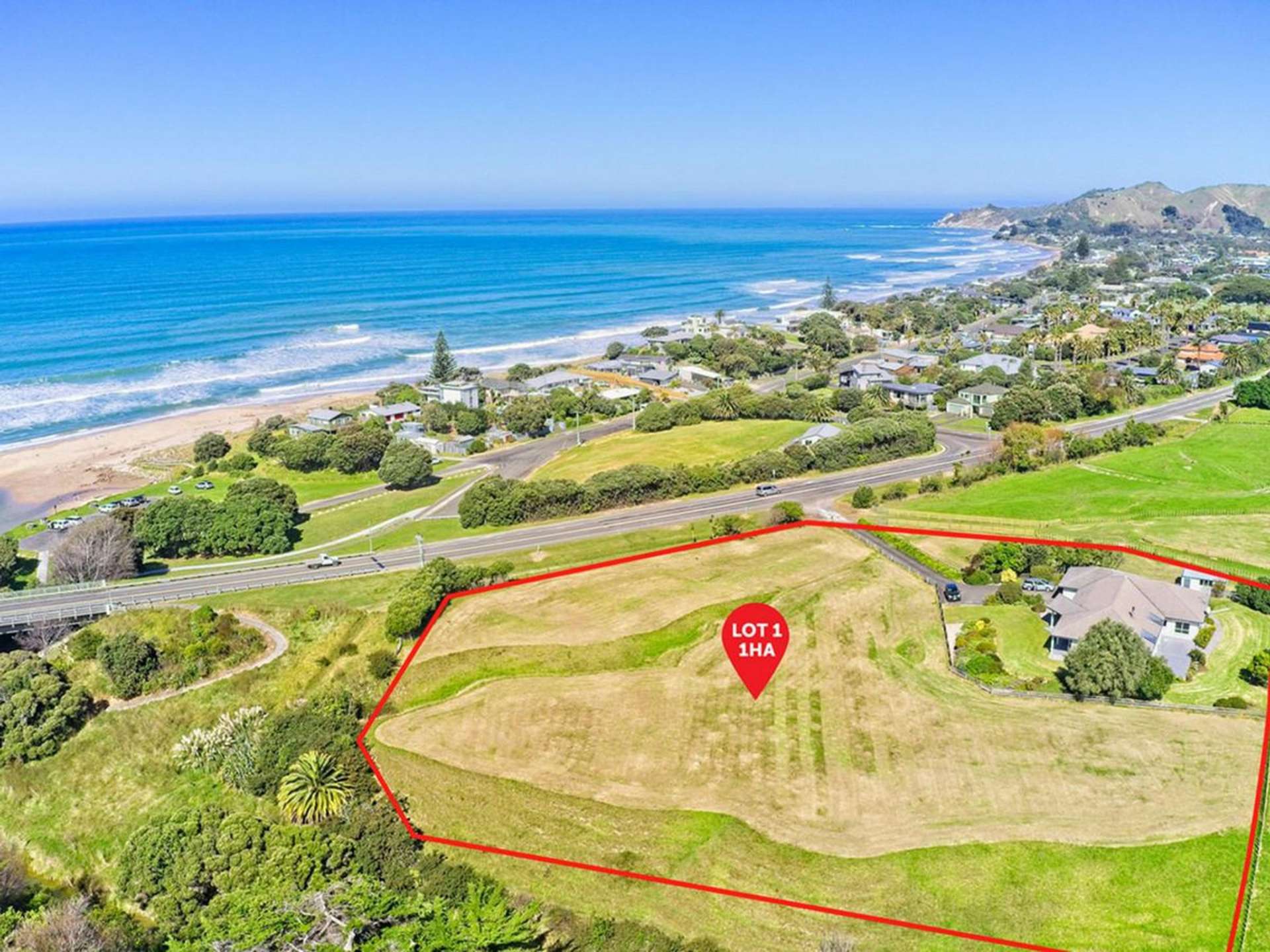 858 Wainui Road Wainui_0